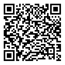 QR Code https://www.principocket.com/it/events/948d4e76c5fd1ad3348fd27d5a1e84a5-Calcio-Ligue-1