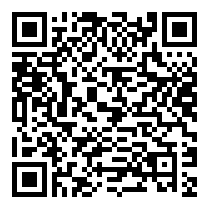QR Code https://www.principocket.com/it/events/948d4e76c5fd1ad3348fd27d5a1e84a5-Football-Ligue-1