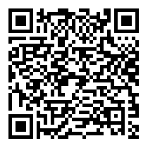 QR Code https://www.principocket.com/it/events/948d4e76c5fd1ad3348fd27d5a1e84a5-Premier-League-Football