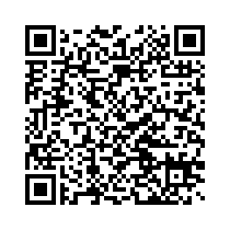 QR Code https://www.principocket.com/it/events/949943453ab5eeb426675eac55a873dc-Evenement-Forum-international-de-Peace-and-Sport