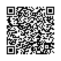 QR Code https://www.principocket.com/it/events/94a9953cf8986d6d372f6f4748a1a0f6-Theatre-La-Pirate-qui-a-peur-de-l-eau
