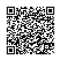 QR Code https://www.principocket.com/it/events/94aa7db5b120ddd474dfea2f986423d3-Animation-Les-boules-a-neige-de-Noel-Carrousel-de-Noel