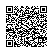 QR Code https://www.principocket.com/it/events/94aa7db5b120ddd474dfea2f986423d3-Event-Christmas-Snowballs-and-Festive-Carousel