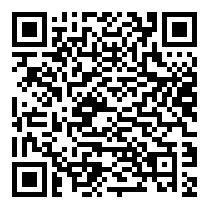 QR Code https://www.principocket.com/it/events/94b9cd306b8fcf91790a1c2ab7f20ff6-Conversation-En-colere