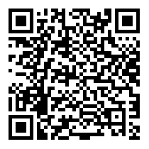 QR Code https://www.principocket.com/it/events/94c04202b5a1cb0a365a5831a226e6f0-Film-Blow-up