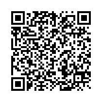 QR Code https://www.principocket.com/it/events/94cfe20836cae9b8ddeb35d118387e1c-Parcours-LE-MIRACLE-DE-LA-GRATITUDE