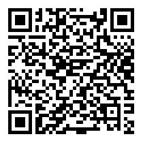 QR Code https://www.principocket.com/it/events/94d187744438d485e65d8d2fddcbe7bb-Premiere-Communion-College-FANB