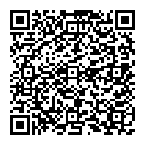QR Code https://www.principocket.com/it/events/94d59a855deea0780111e7e6437216de-Basket-Betclic-Elite-Finales-Episode-1-AS-Monaco-VS-Metropolitans-92