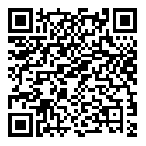 QR Code https://www.principocket.com/it/events/94da5aba0500c54b199b23479935b88f-Teatro-La-Casa-del-Lupo
