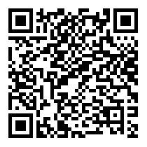 QR Code https://www.principocket.com/it/events/94da5aba0500c54b199b23479935b88f-Theatre-La-Maison-du-Loup