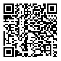 QR Code https://www.principocket.com/it/events/950d822f3e16621f385112aa644478de-THURSDAY-LIVE-SESSIONS-FRIEDBERG