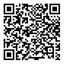 QR Code https://www.principocket.com/it/events/951b0e1239631dff445c27bf29311646-Atelier-DJ