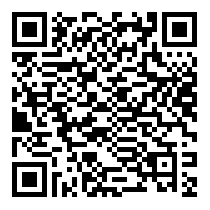 QR Code https://www.principocket.com/it/events/952329e64040953c3c9da3336935f2ee-Jubile-de-la-Chorale-Paroissiale