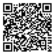 QR Code https://www.principocket.com/it/events/952ce39a83b60df3ea36418463442db7-Exposition-Beausoleil-broderie