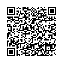 QR Code https://www.principocket.com/it/events/95571701fe5fc625516bcda717413f3e-Evenement-Animation-creation-parfum