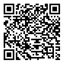 QR Code https://www.principocket.com/it/events/95571701fe5fc625516bcda717413f3e-Event-Create-Your-Own-Fragrance