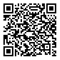 QR Code https://www.principocket.com/it/events/956f87ec793490adade82cdd37fbafaf-Basket-Betclic-Elite