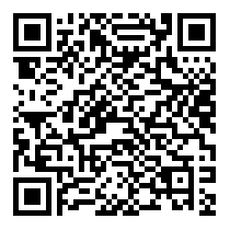 QR Code https://www.principocket.com/it/events/956f87ec793490adade82cdd37fbafaf-Betclic-Elite-Basketball