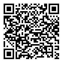 QR Code https://www.principocket.com/it/events/958d83aed6bcdc513e810ecb379dce6f-Activity-Cabaret-Evening