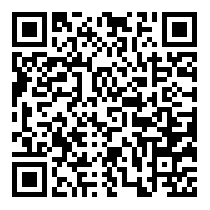QR Code https://www.principocket.com/it/events/958d83aed6bcdc513e810ecb379dce6f-Animation-Soiree-Cabaret