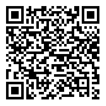 QR Code https://www.principocket.com/it/events/958d83aed6bcdc513e810ecb379dce6f-Attiivta-Serata-Cabaret