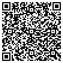QR Code https://www.principocket.com/it/events/95b7f62d18cf6014479aaec25a1790cb-Animation-A-la-decouverte-de-l-Archeologie-au-Musee-d-Anthropologie-Prehistorique