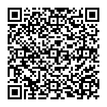 QR Code https://www.principocket.com/it/events/95bd98aba9a2aa1f029da0f488b24dac-European-Heritage-Days-Fonds-Patrimonial-de-la-Mediatheque-de-Monaco