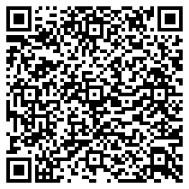 QR Code https://www.principocket.com/it/events/95bd98aba9a2aa1f029da0f488b24dac-Giornate-europee-del-patrimonio-Collezione-del-patrimonio-della-Mediateca-di-Monaco