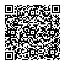 QR Code https://www.principocket.com/it/events/95bd98aba9a2aa1f029da0f488b24dac-Journees-europeennes-du-patrimoine-Fonds-Patrimonial-de-la-Mediatheque-de-Monaco