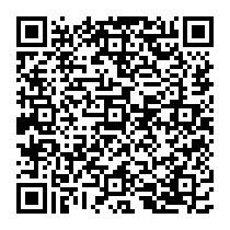 QR Code https://www.principocket.com/it/events/95bdae8955b108e571b21d1e0cdf6043-Concert-caritatif-en-faveur-des-refugies-armeniens-du-Haut-Karabagh