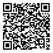 QR Code https://www.principocket.com/it/events/95e41b2cc83501bc1259680871b214fe-Concert-symphonique-T-Koopman