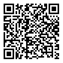 QR Code https://www.principocket.com/it/events/95ebba9a9865bfb67bfe2602934b5edd-2-BRADERIES-DE-NOEL