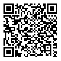 QR Code https://www.principocket.com/it/events/95ebba9a9865bfb67bfe2602934b5edd-2-vendite-di-Natale