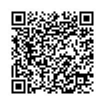 QR Code https://www.principocket.com/it/events/95f003d122700a7dc899e4aea6563f76-Christmas-Pop-Up-Christmas-Chalets