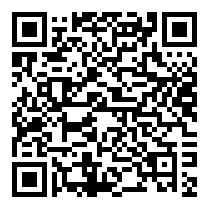 QR Code https://www.principocket.com/it/events/95f003d122700a7dc899e4aea6563f76-Pop-Up-de-Noel-Chalets-de-Noel