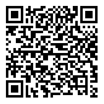 QR Code https://www.principocket.com/it/events/95f03318bbad55019dbcb13af553297d-Theatre-La-ligne-rose