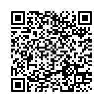 QR Code https://www.principocket.com/it/events/9603e192469263b2fb6202d91e9ffd61-Film-The-Thousand-Eyes-of-Dr-Mabuse