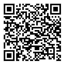 QR Code https://www.principocket.com/it/events/9611680a4a6c03e456e5ee1db791514a-Journees-Don-du-Sang