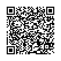 QR Code https://www.principocket.com/it/events/96266b8202faae6181a0e5cfe6046856-Audition-d-Orgues-Prelude-a-la-messe