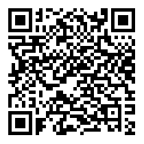 QR Code https://www.principocket.com/it/events/964b8692d4af4e779e81f847911c9388-The-Art-of-the-Cinema-The-River