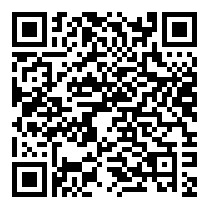 QR Code https://www.principocket.com/it/events/964b8692d4af4e779e81f847911c9388-Tout-l-Art-du-Cinema-La-Riviere