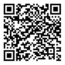 QR Code https://www.principocket.com/it/events/964b8692d4af4e779e81f847911c9388-Tutta-l-arte-del-cinema-Il-fiume