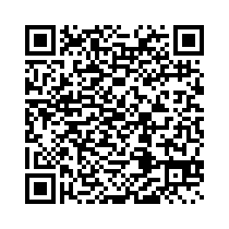 QR Code https://www.principocket.com/it/events/9656bc723b26bdb0461fe2da8283a1ce-Basket-Betclic-ELITE-1-2-Finale-3-Monaco-Lyon-Villeurbanne