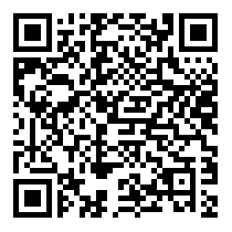 QR Code https://www.principocket.com/it/events/965ab62fc7f9f707ceff83fd93bb579b-SOUPE-DE-CAREME-2024