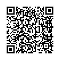 QR Code https://www.principocket.com/it/events/96615c223244f5f18f22099c3eaacd61-Les-Ballets-de-Monte-Carlo-LA-DISPUTE