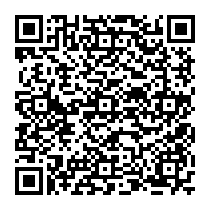 QR Code https://www.principocket.com/it/events/966d2b9bcc2976c27f4017bb59442c27-Journees-europeennes-du-patrimoine-Residence-de-S-E-M-le-Ministre-d-Etat