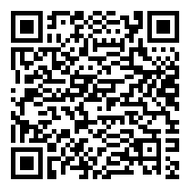 QR Code https://www.principocket.com/it/events/966d4e4f7e238746391099b6c8c2fa78-Serata-per-bambini-Crazy-Circus