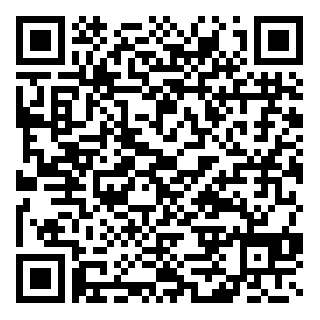 QR Code https://www.principocket.com/it/events/96775a83271f8ba532f3c2d3cb203cbe-Souterraine-une-visite-performance-de-Louise-Herve