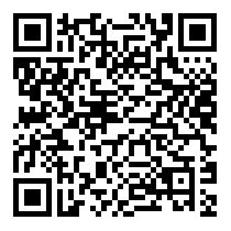 QR Code https://www.principocket.com/it/events/969094a27ac1b62031982084674ae893-Happy-Hour-with-God