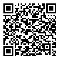 QR Code https://www.principocket.com/it/events/969249178025493ea0ed70915e04f5d3-Concert-Zucchero